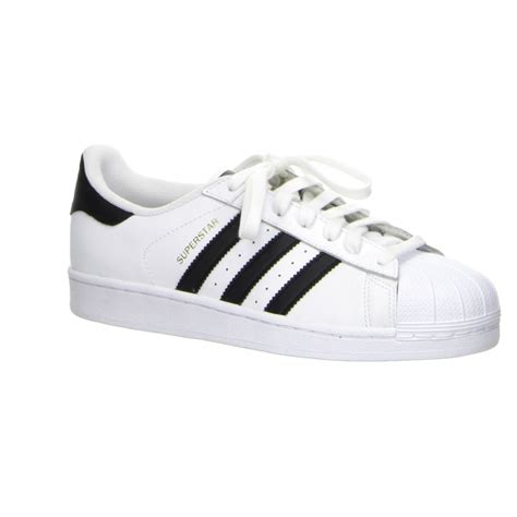 adidas superstar schwarz weiß amazon|Suchergebnis Auf Amazon.de Für: Adidas Superstar Damen .